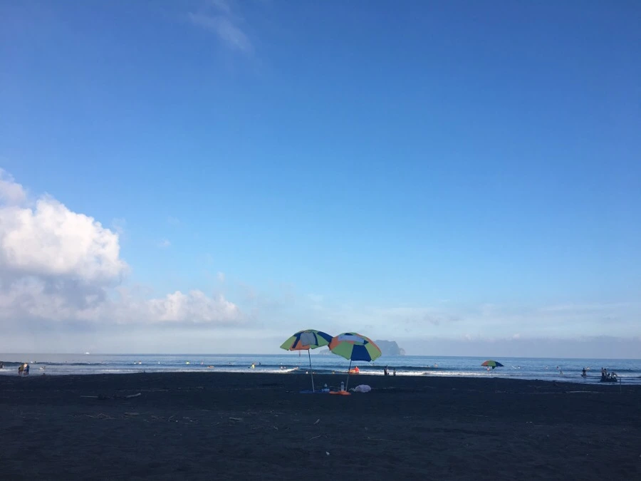 attachImage_3279301413.jpeg?type=w966