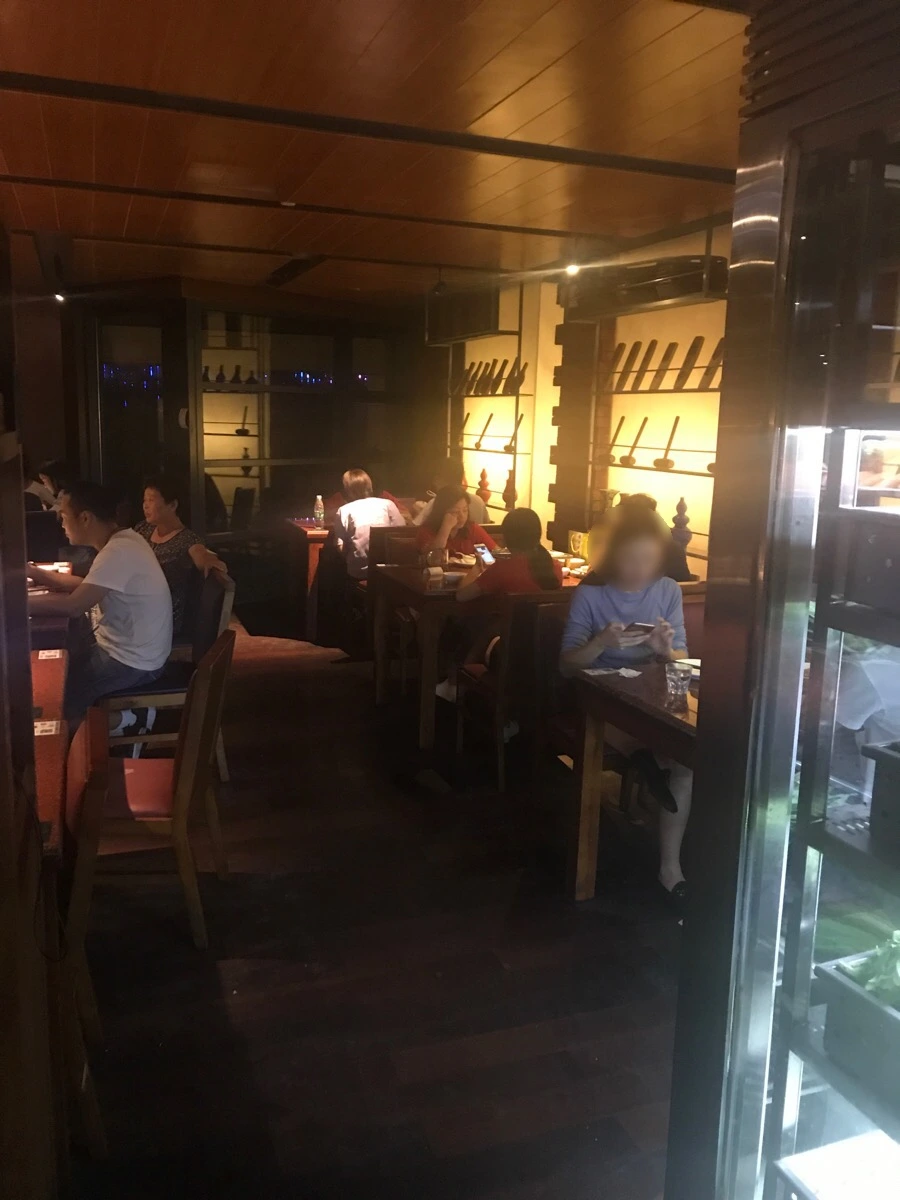 image_542516351540043504075.jpg?type=w966