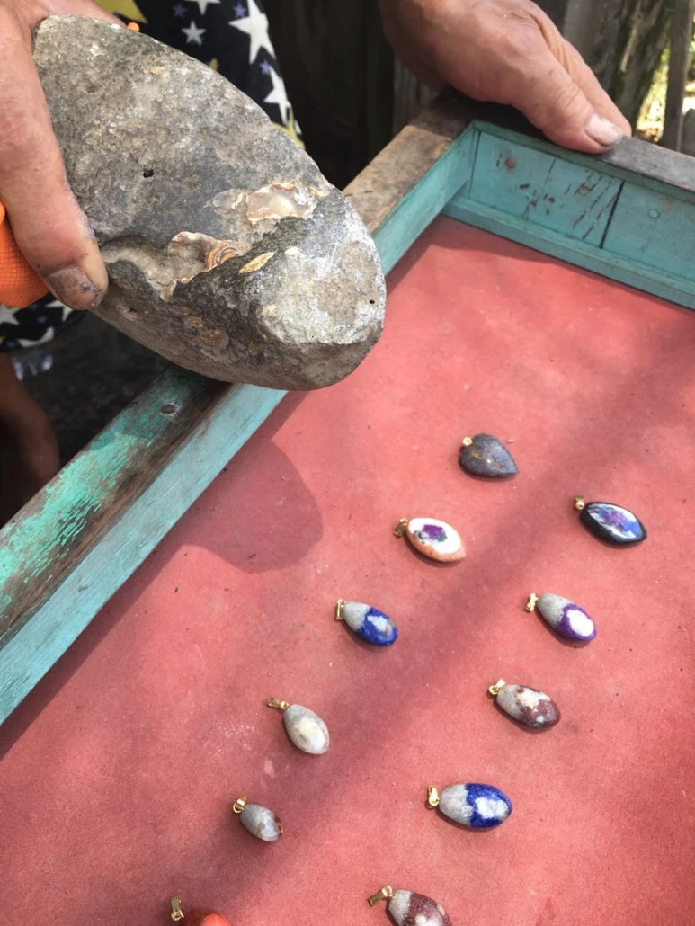 attachImage_2296864631.jpeg?type=w773