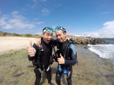 2016.2.11_Kenting_4366.jpg?type=w2