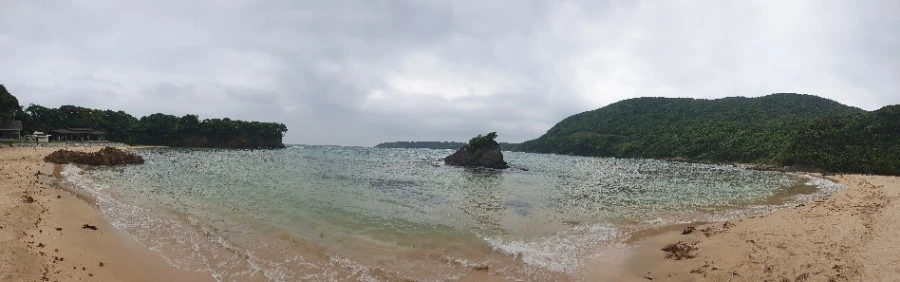 20190608_105553.jpg?type=w1