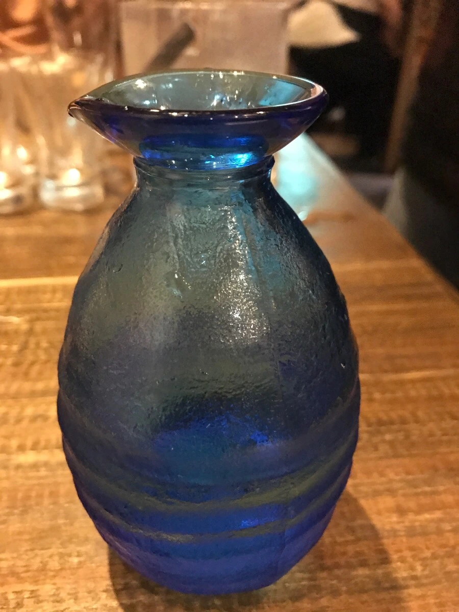 IMG_7747.jpg?type=w966