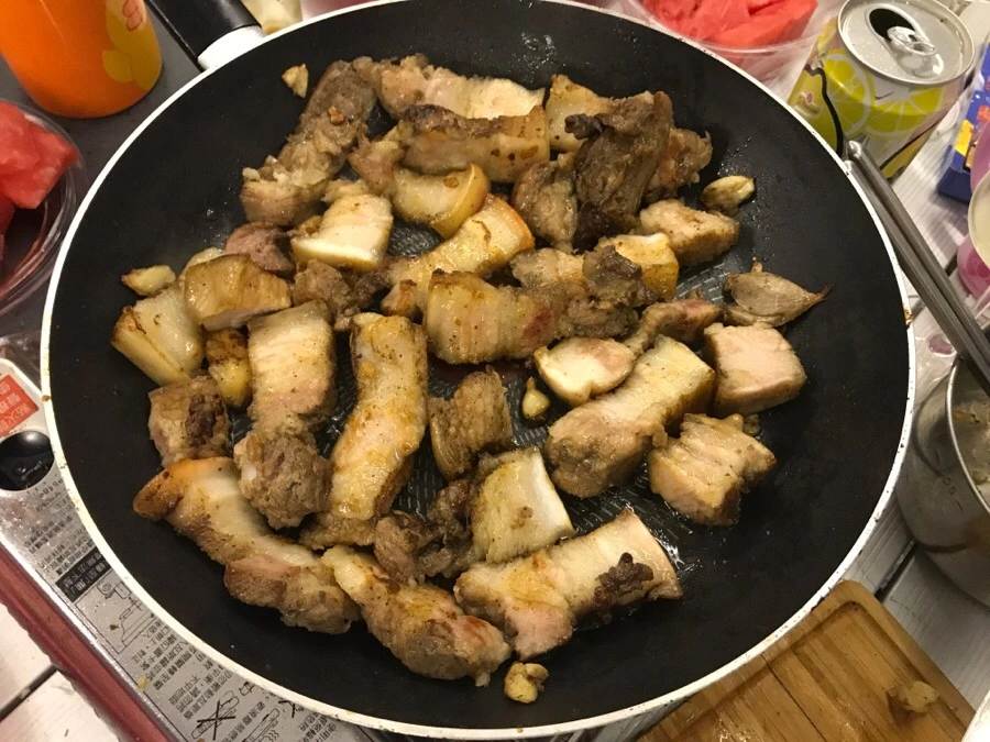 IMG_8872.jpg?type=w966