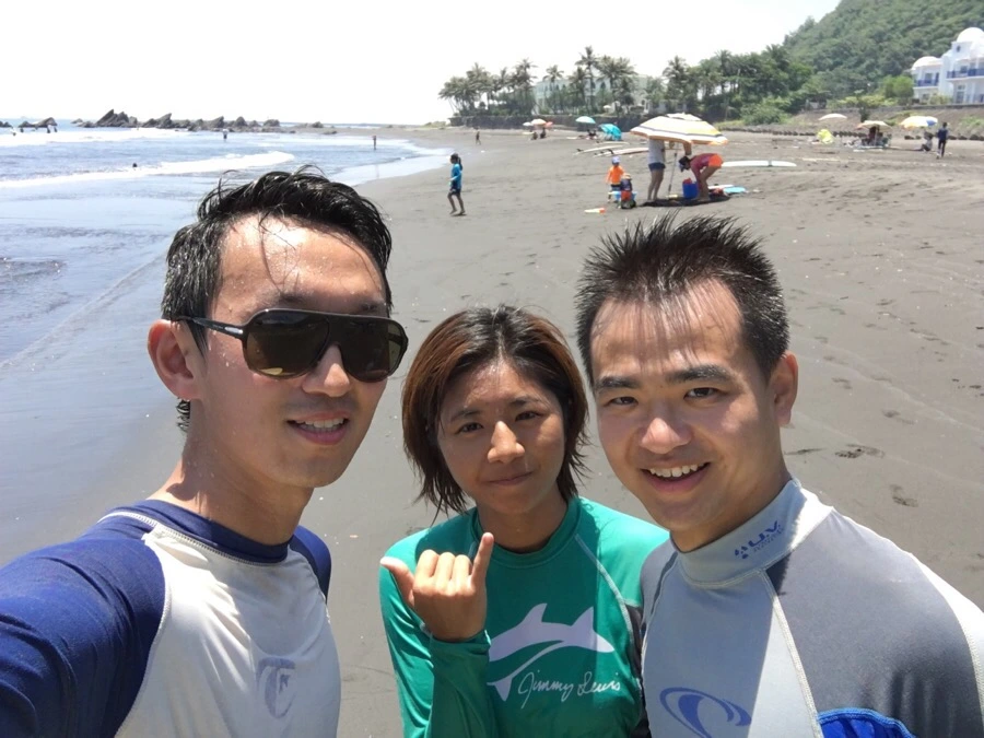 attachImage_2232503562.jpeg?type=w966