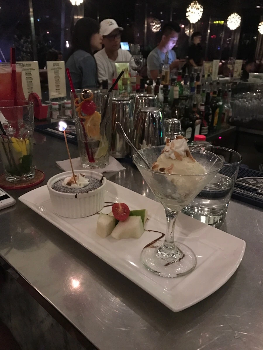 IMG_4155.JPG?type=w966