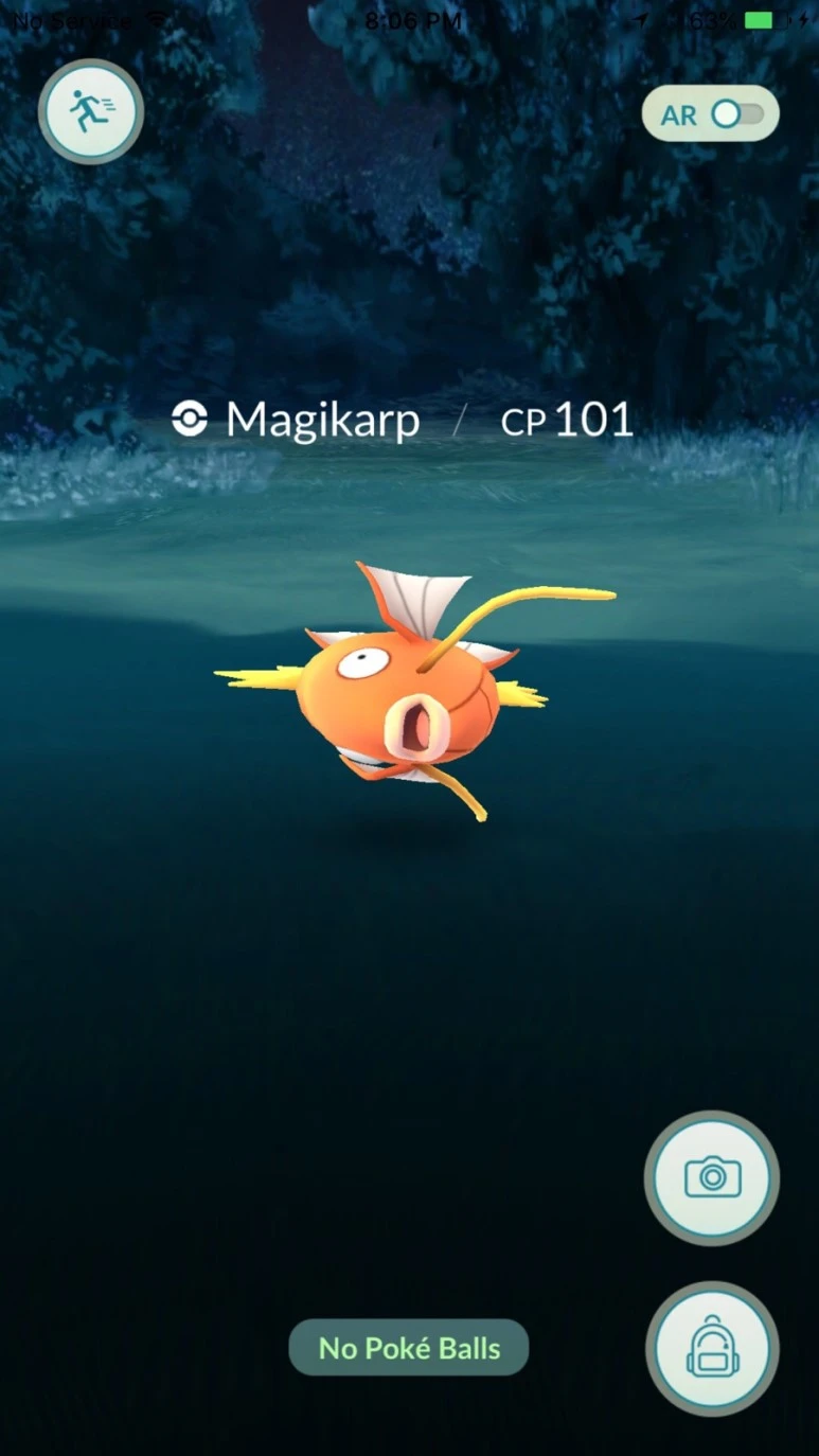 attachImage_2362305639.jpeg?type=w773