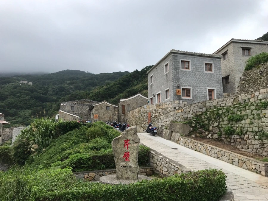 IMG_8697.jpg?type=w966