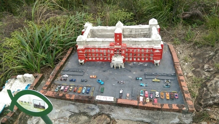 IMAG4176.jpg?type=w2