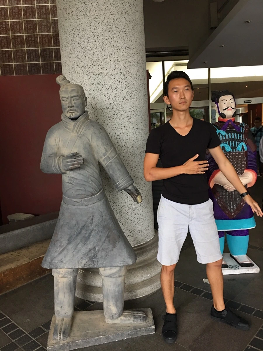 attachImage_1808576917.jpeg?type=w966