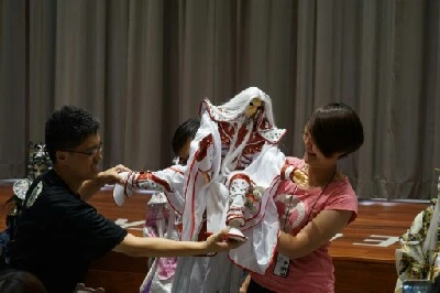 1470656383868.jpg?type=w966