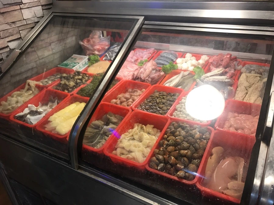 IMG_7874.jpg?type=w966