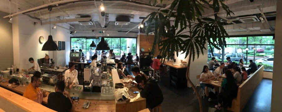 IMG_7431.jpg?type=w966