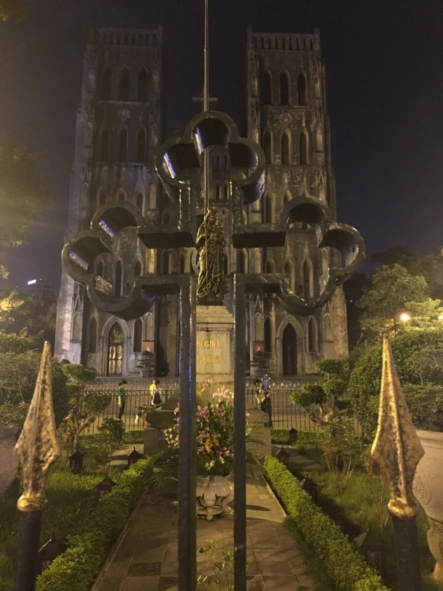 IMG_3292.JPG?type=w1