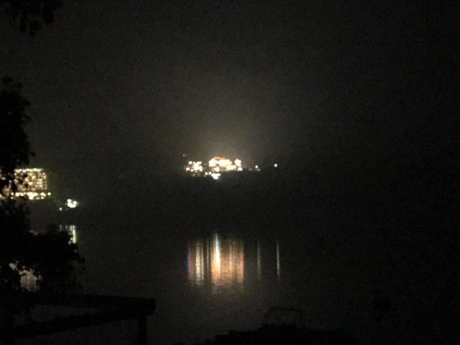 IMG_3179.jpg?type=w966