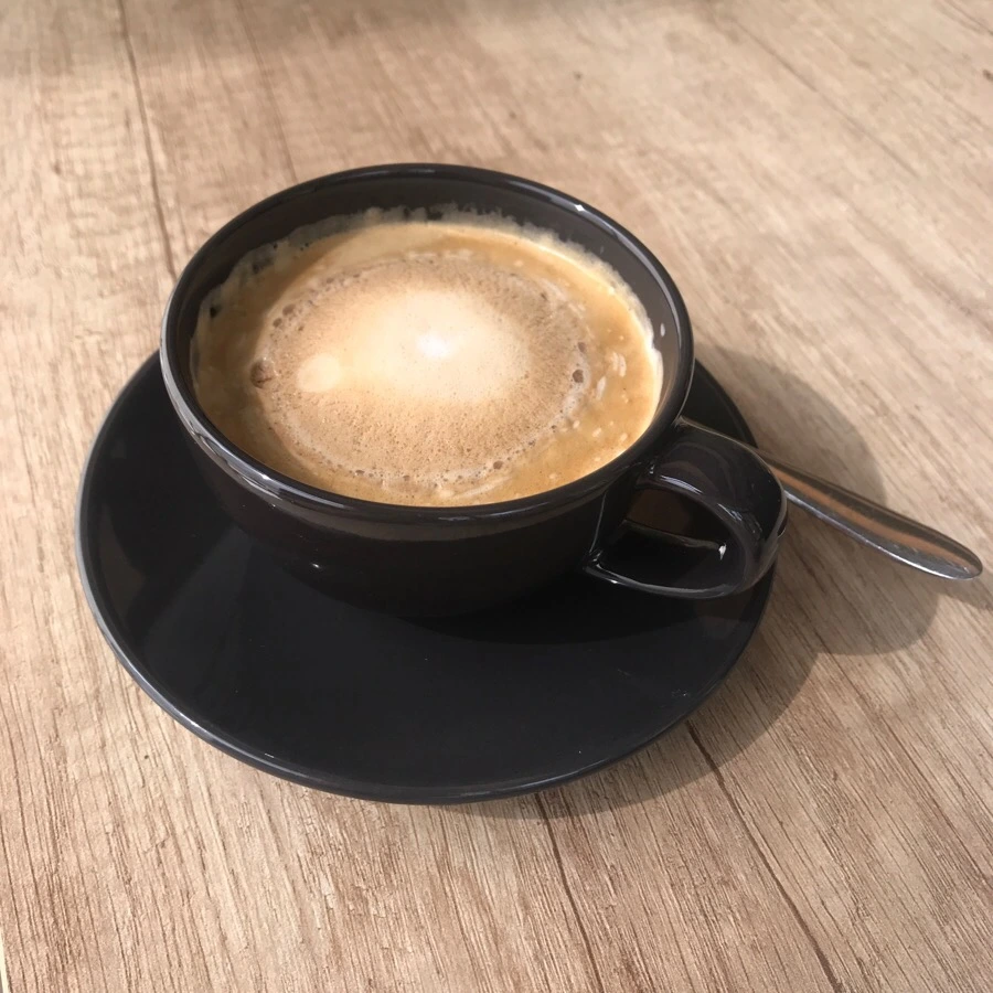 IMG_3207.jpg?type=w966