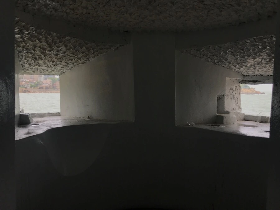 IMG_8412.jpg?type=w966