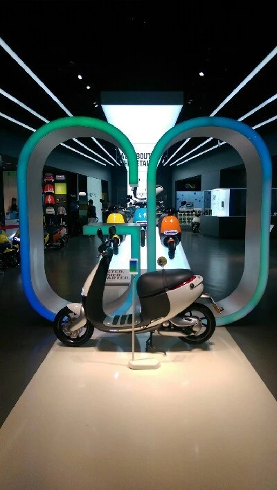 IMAG5109.jpg?type=w773