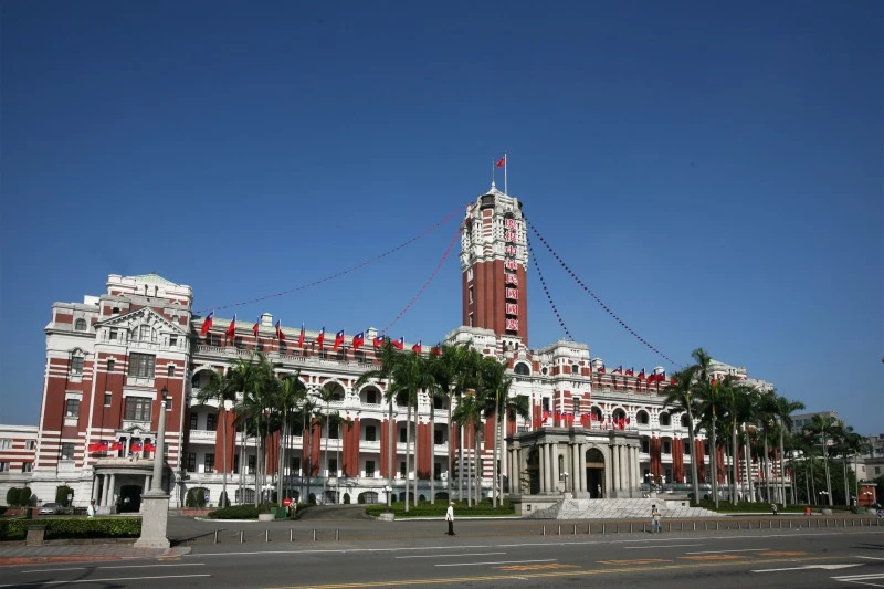 1018551644_x.jpg?type=w966