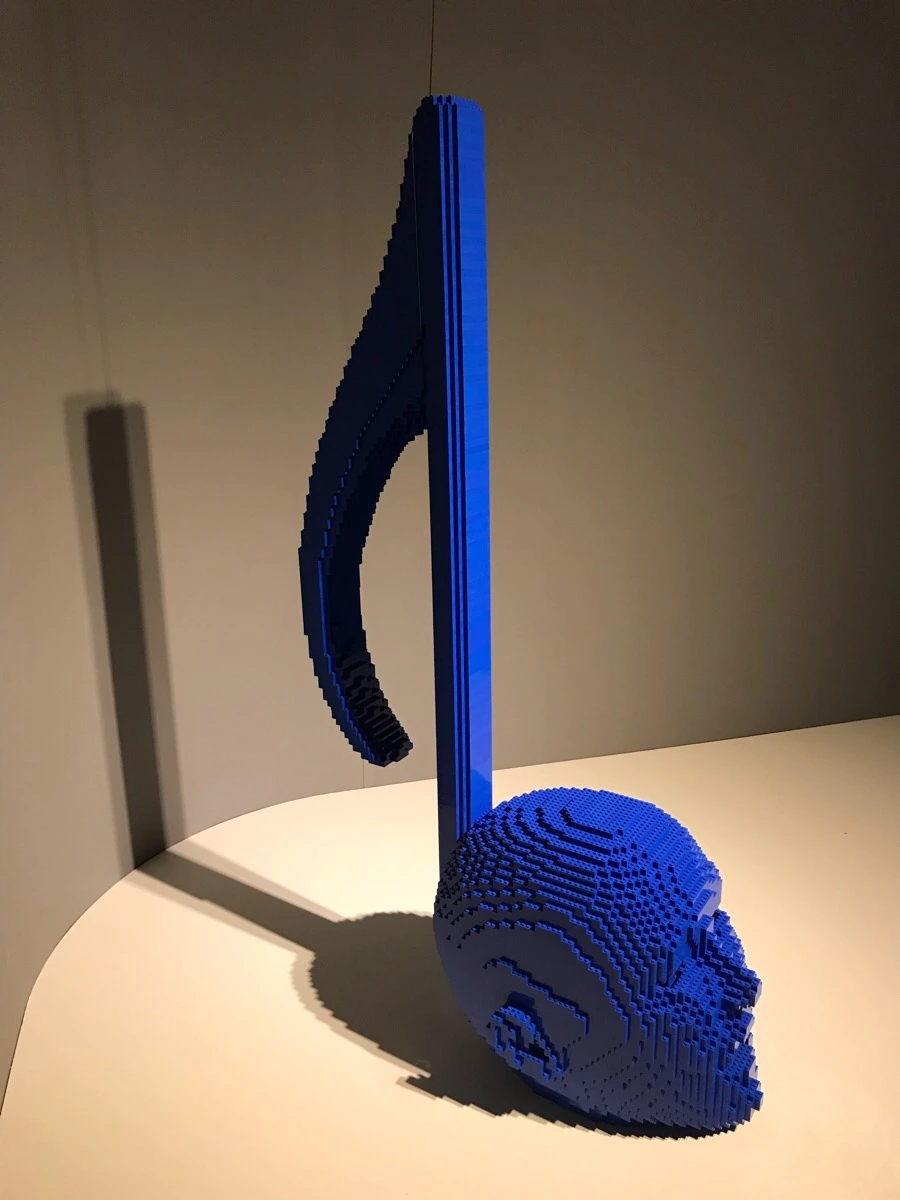 IMG_9263.jpg?type=w966