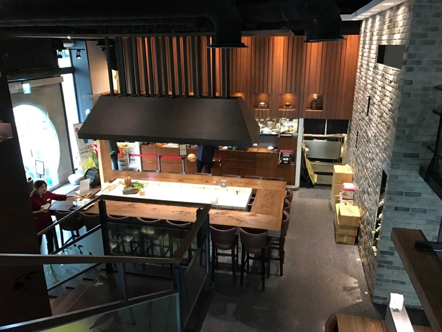 IMG_6754.JPG?type=w966