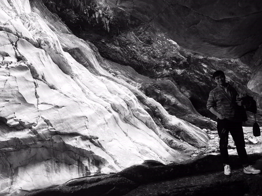 IMG_2248.jpg?type=w966