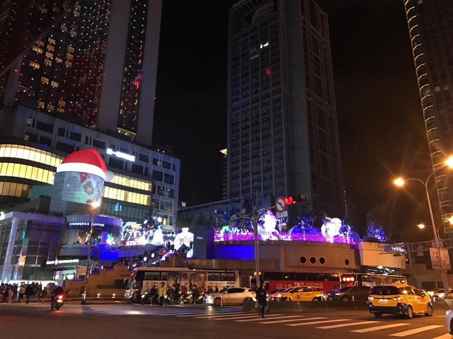 IMG_6946.JPG?type=w966