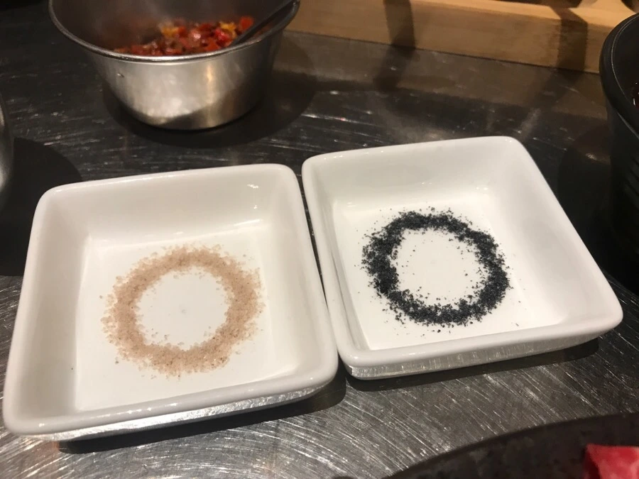 IMG_9743.jpg?type=w966