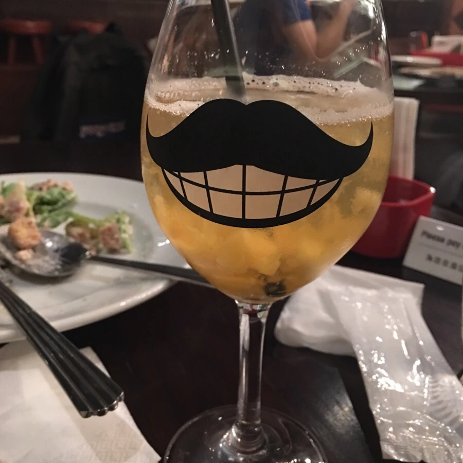 attachImage_2866743120.jpeg?type=w966