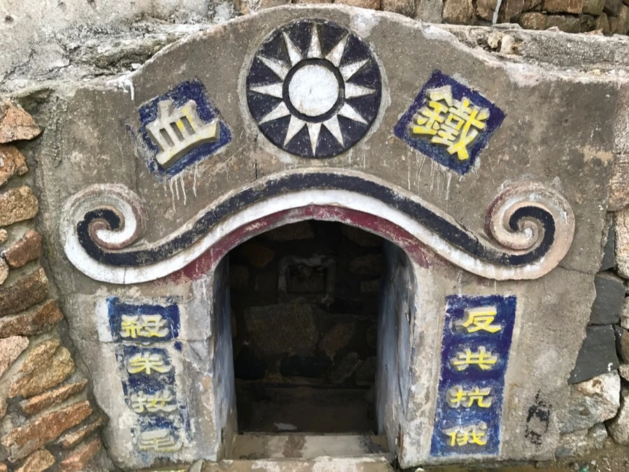 IMG_8271.jpg?type=w966