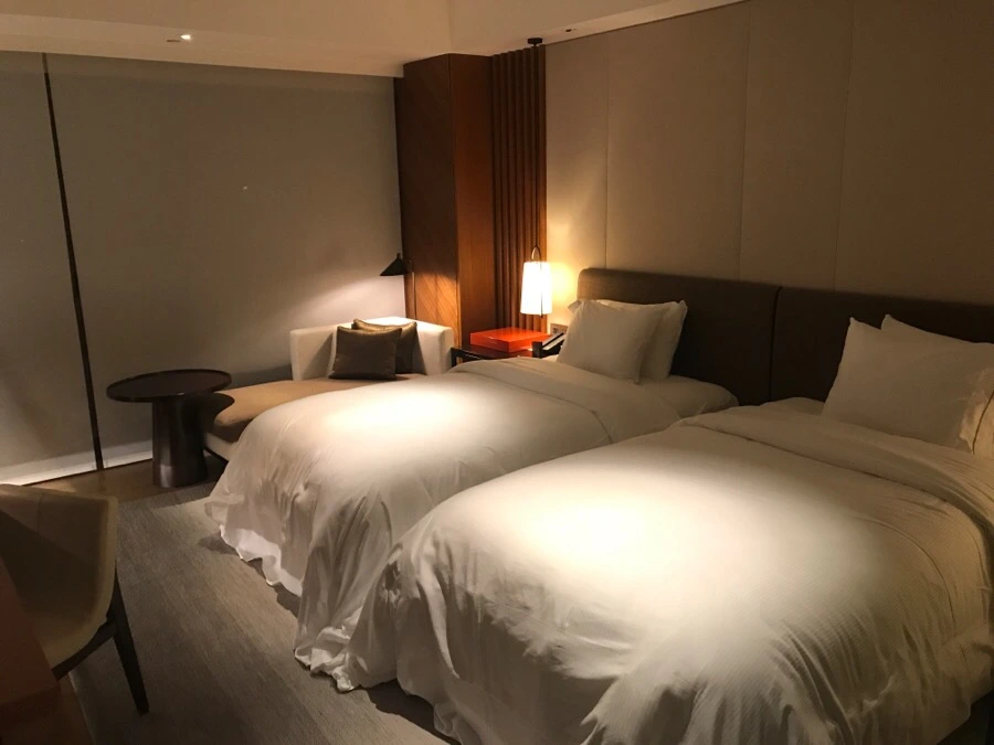 IMG_5391.jpg?type=w966