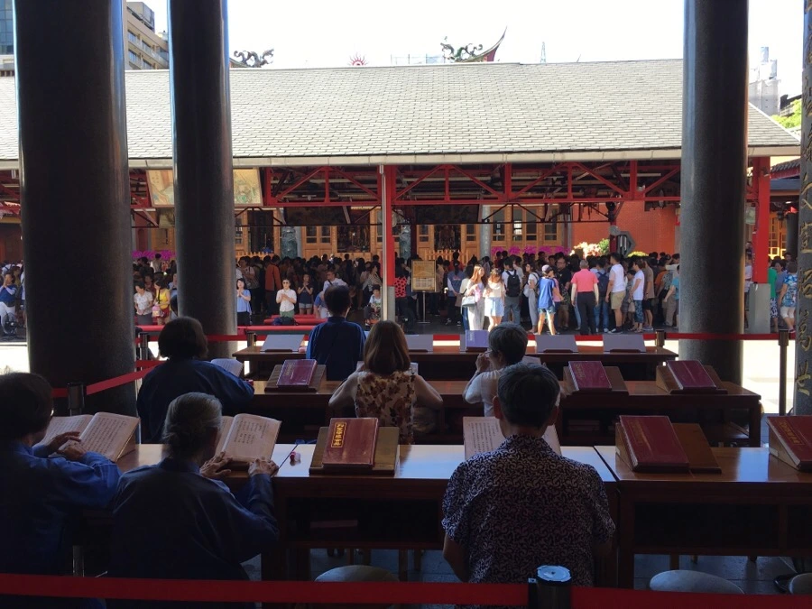 attachImage_1454411648.jpeg?type=w966