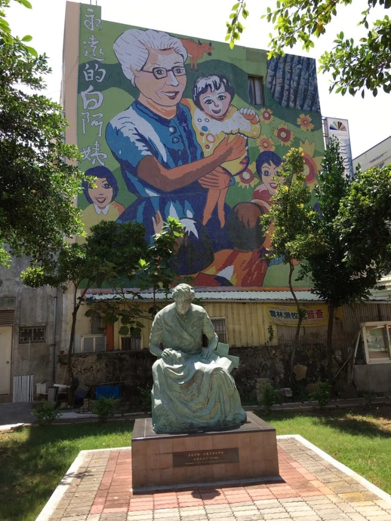 attachImage_1294114512.jpeg?type=w773