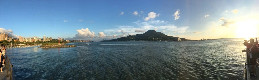 attachImage_105653871.jpeg?type=w966