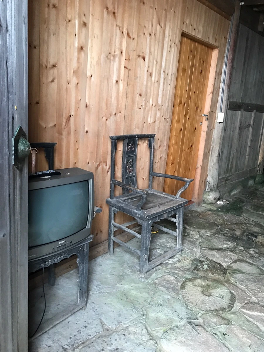 IMG_8507.jpg?type=w966