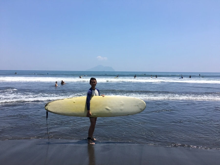 attachImage_2782775093.jpeg?type=w966