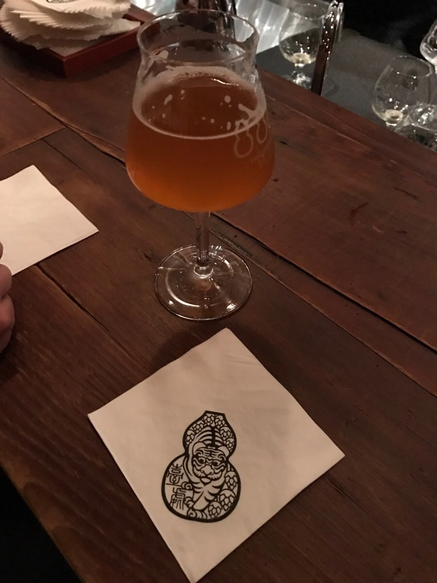 IMG_2849.jpg?type=w966