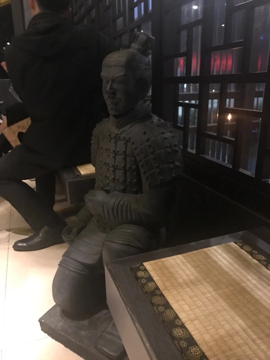 IMG_3217.jpg?type=w966