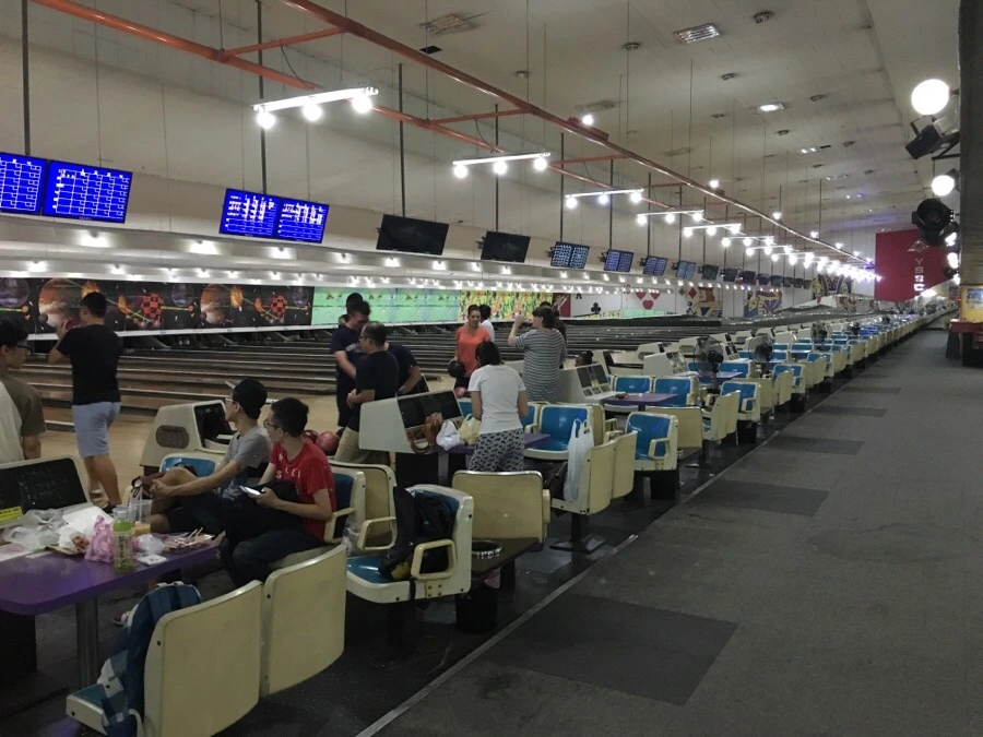 attachImage_776965824.jpeg?type=w966