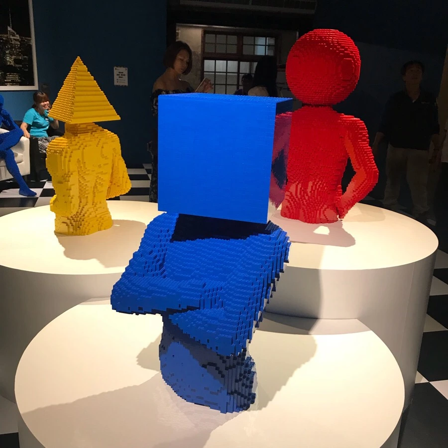 IMG_9308.jpg?type=w966