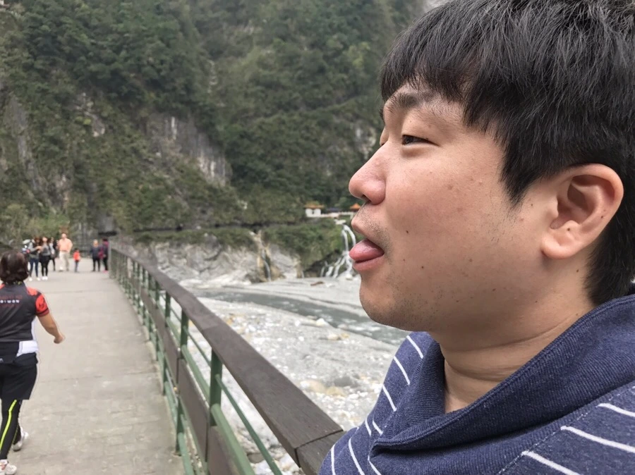 IMG_2255.jpg?type=w966