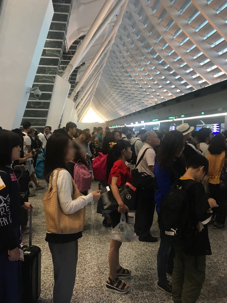 image_7291855171534300908175.jpg?type=w966