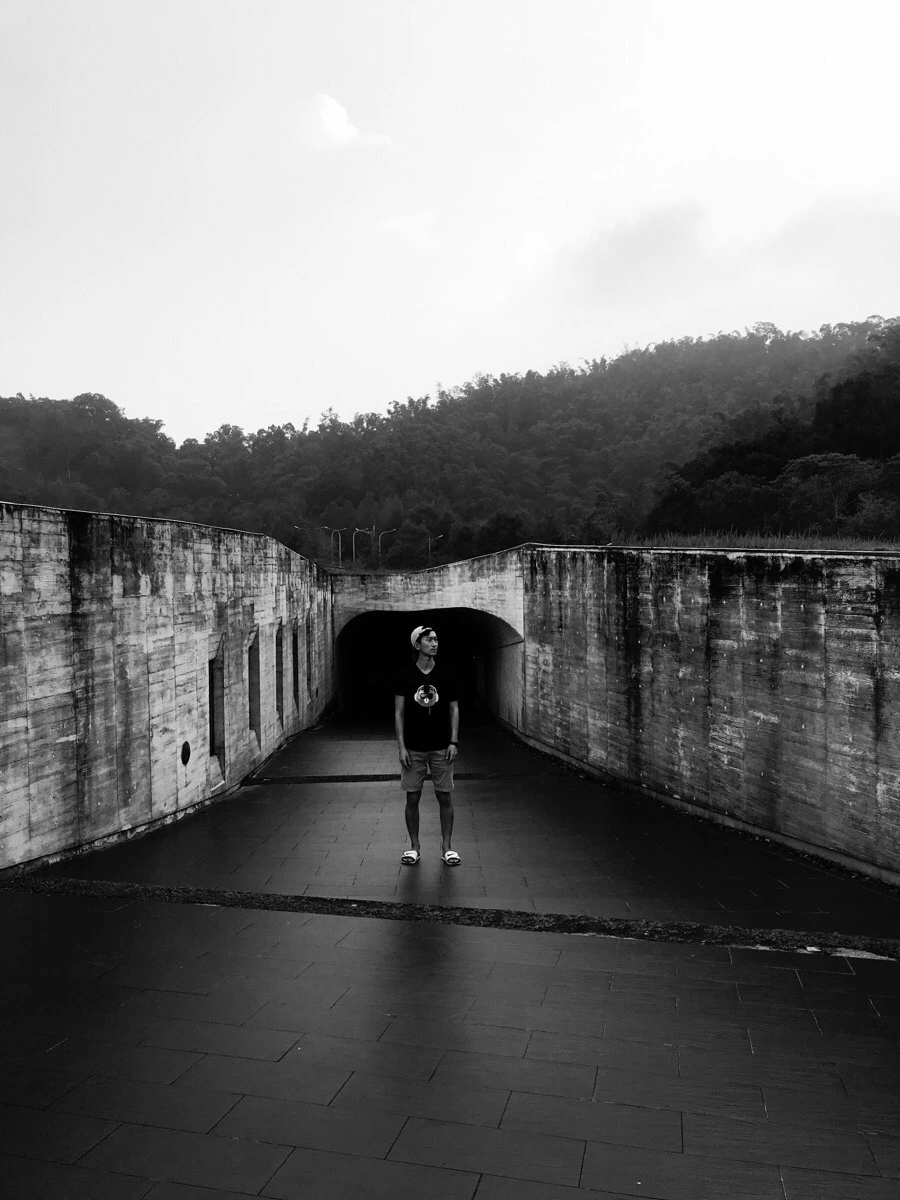 IMG_3110.jpg?type=w966