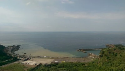 IMAG5705.jpg?type=w773