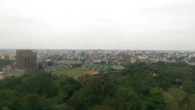 IMAG4734.jpg?type=w773