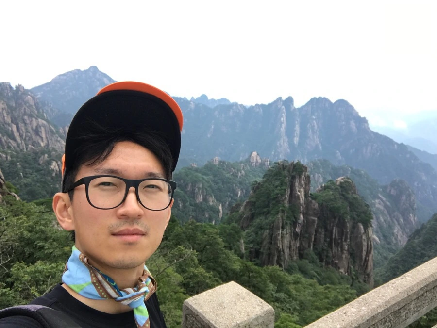 IMG_0710.jpg?type=w966