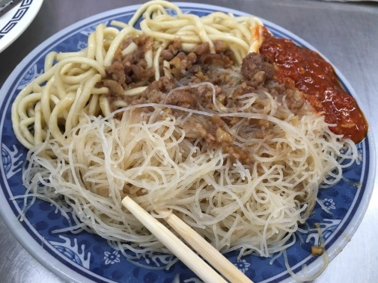 attachImage_4270996823.jpeg?type=w773