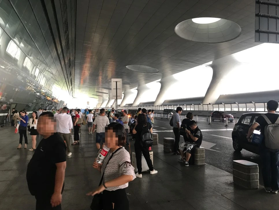 SE-b18877a6-b4c1-429b-88a5-249b98c1c52e.jpg?type=w966