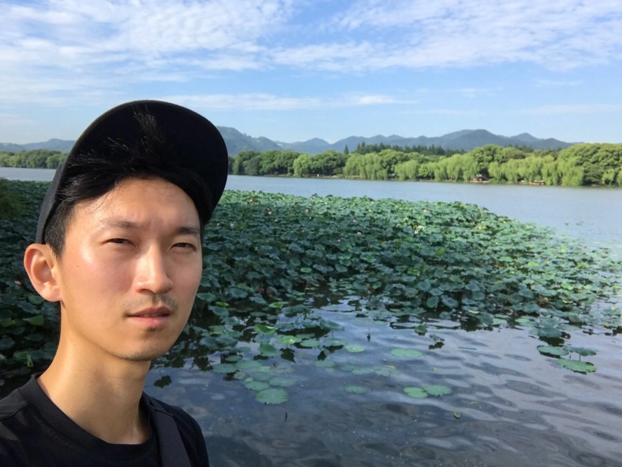 IMG_1106.jpg?type=w966