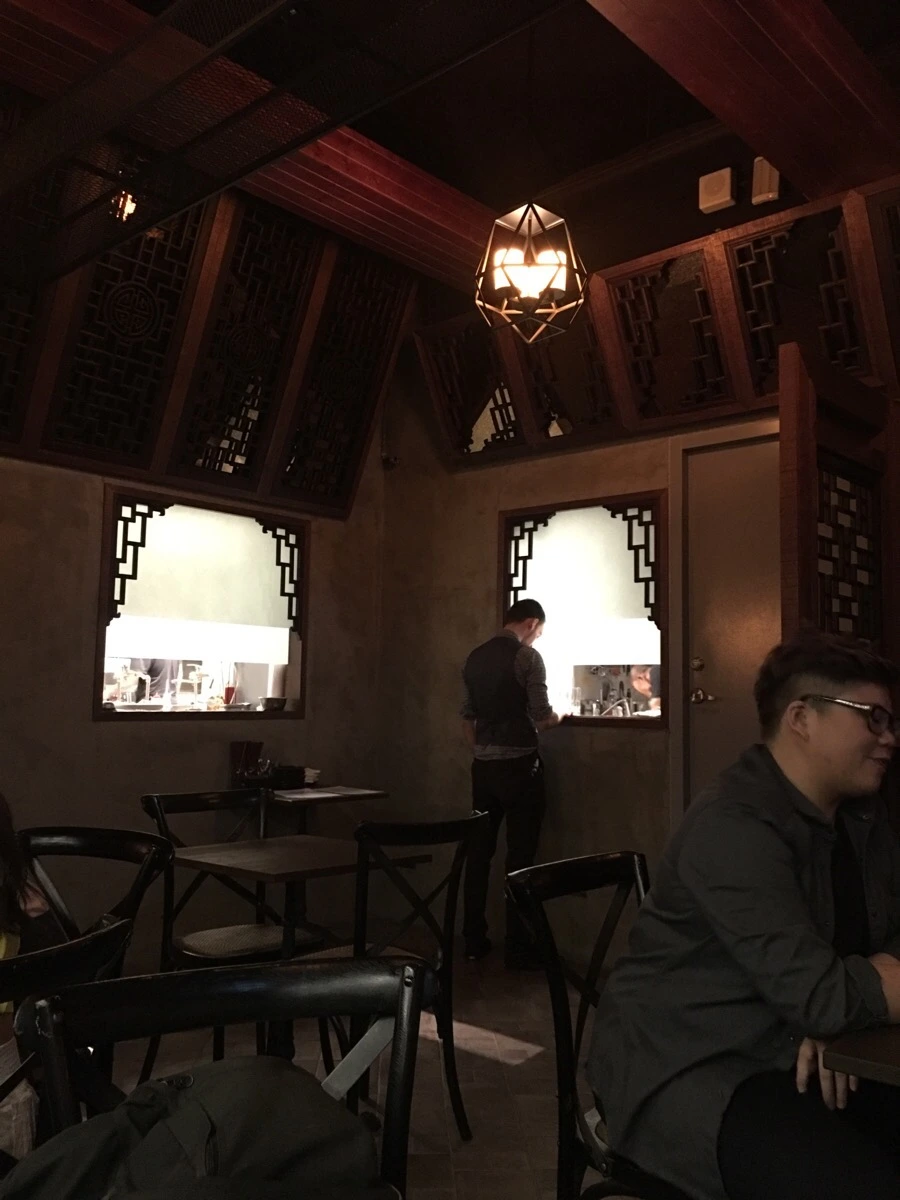 IMG_4650.JPG?type=w966