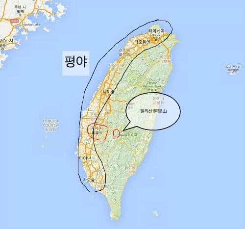 %B4%EB%B8%B8%C1%F6%B5%B5.jpg?type=w773